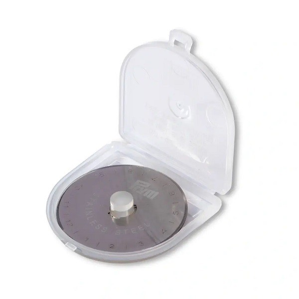 Prym Rotary Cutter Replacement Blade 45mm (610472)