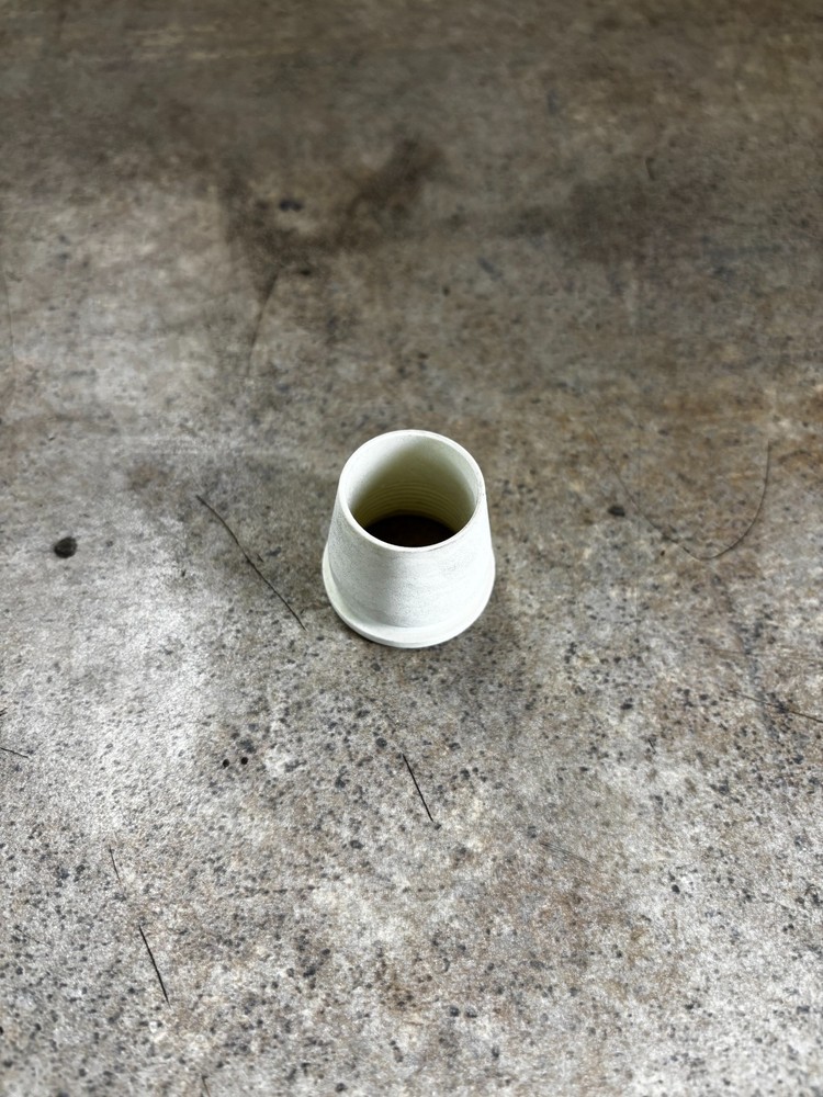 American Torch Tip 30880-1 Attc Plasma Shield Cup
