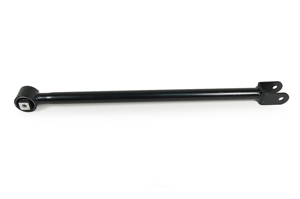 Trailing Arm  Mevotech  CMS101086