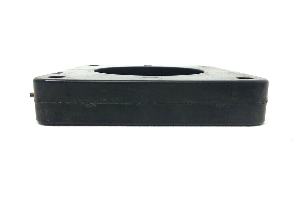 170 SHT-302 BEHA Corp. Current Transformer 3000:5