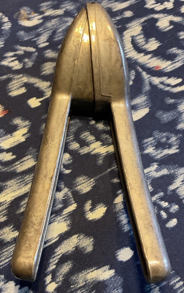 Westmark Coco Nut Cracker Made In W. Germany