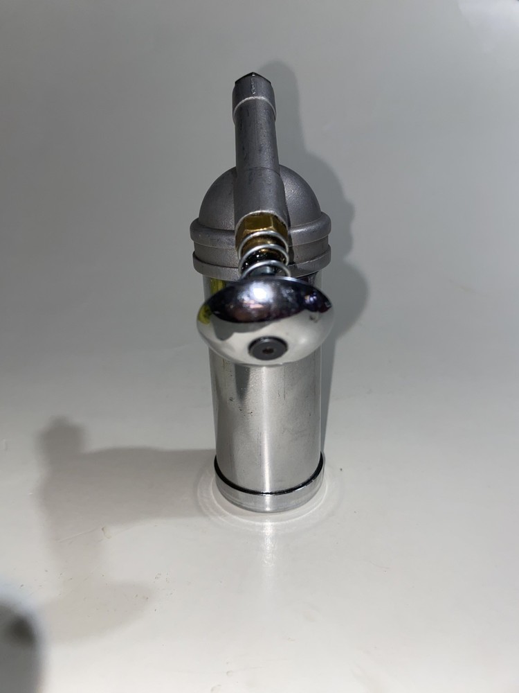 Mac Tools AWGG234B Mini Grease Gun