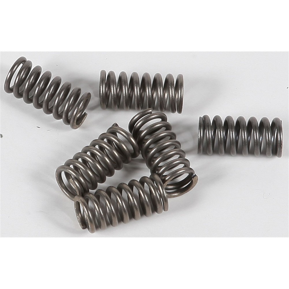 EBC Brakes Clutch Springs CSK34