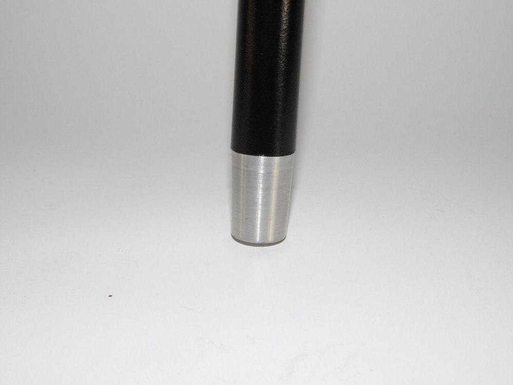 Vintage 1970's "Dancing Cane" - Excellent Condition!