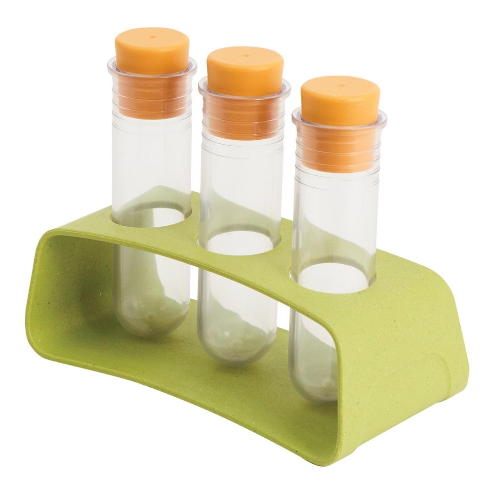 Kaplan Early Learning Little Lab Explorers Science Kit