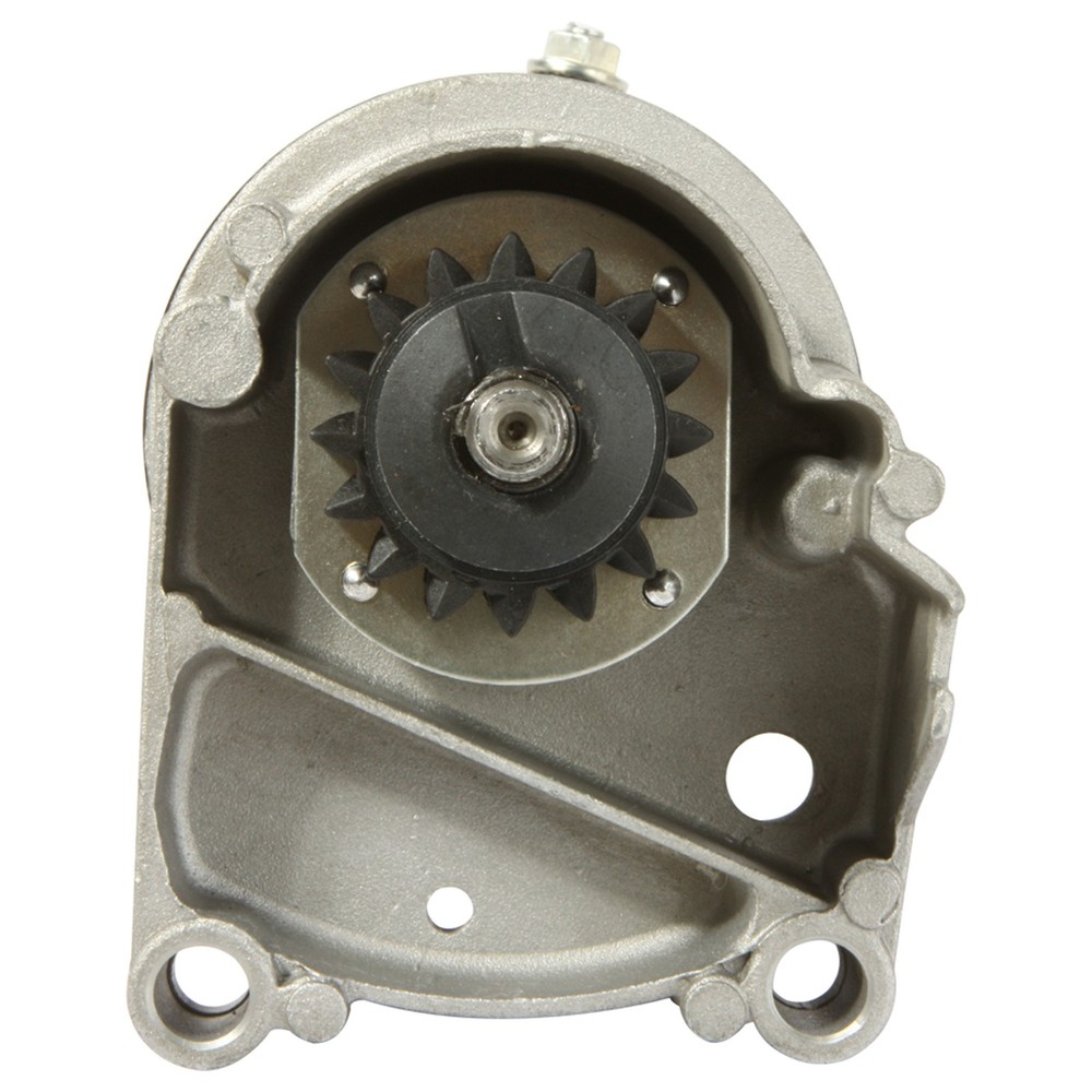 Starter For Cub Cadet 582 1979