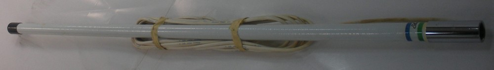 Shakespeare 4800M Cellular Antenna