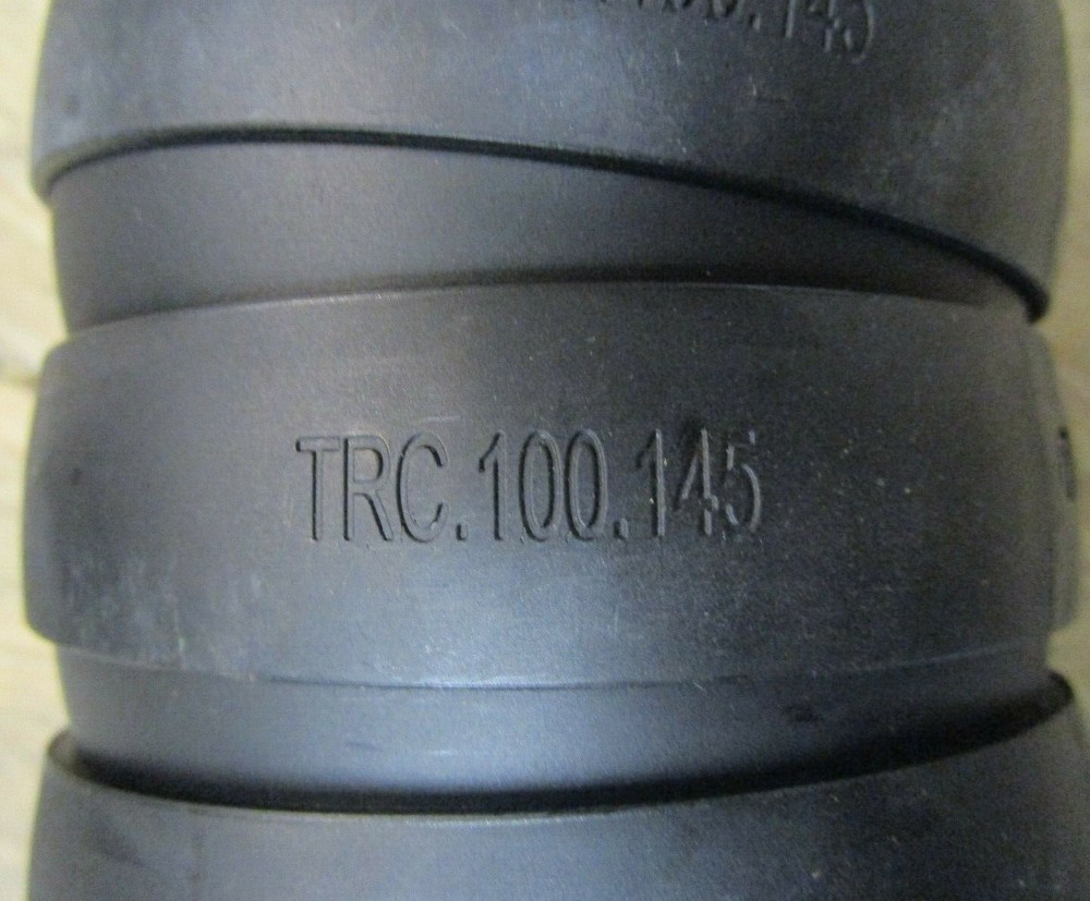 IGUS TRC.100.145 Cable Carrier