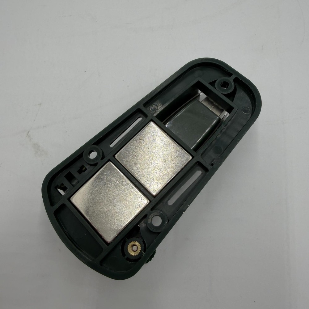 Extech VB300 3-Axis G-Force USB Datalogger