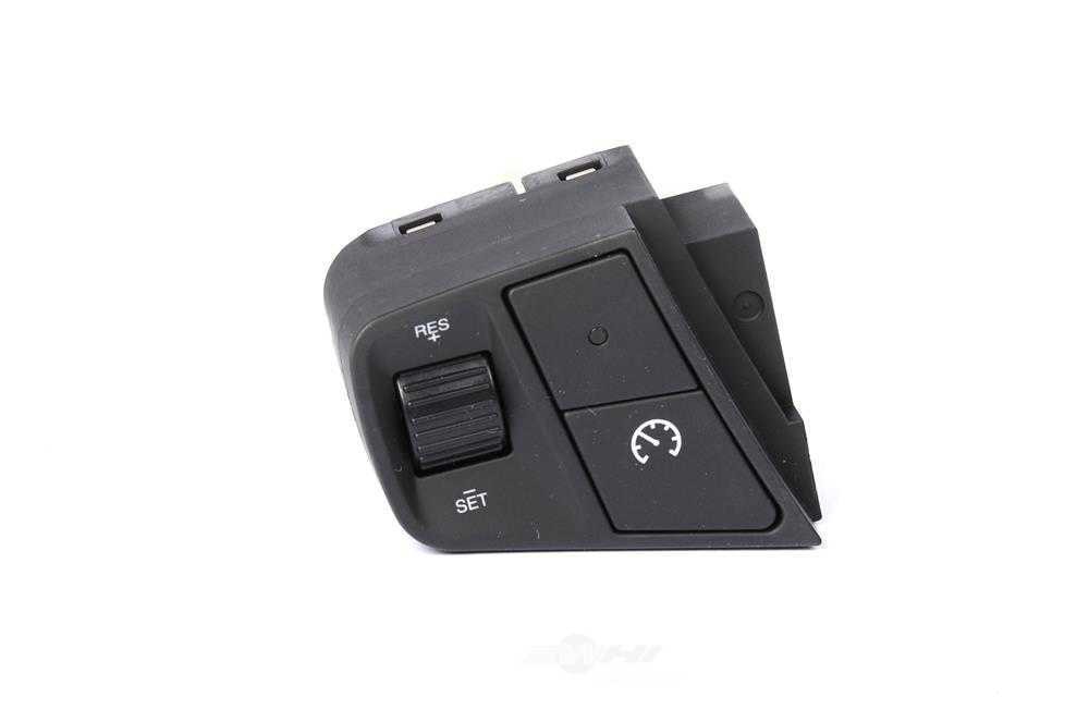 Cruise Control Switch