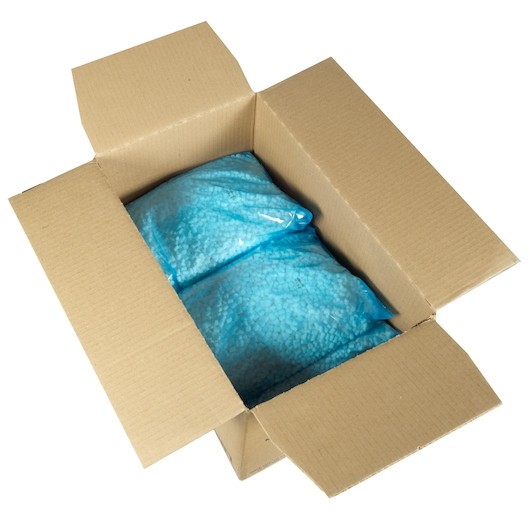 Kraft Micro Marshmallow Bulk, 16 Pound, 1 Per Case