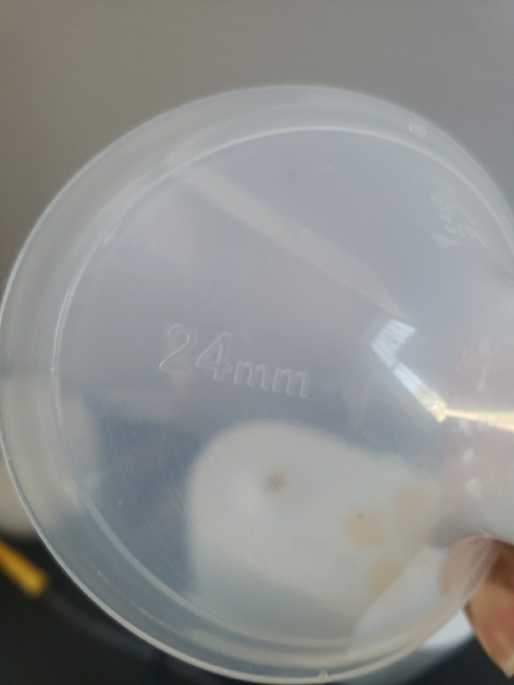 Medela Breast Pump