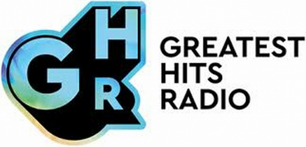 Archive 100 Hits & Covers - Set for broadcast automation software MB Studio