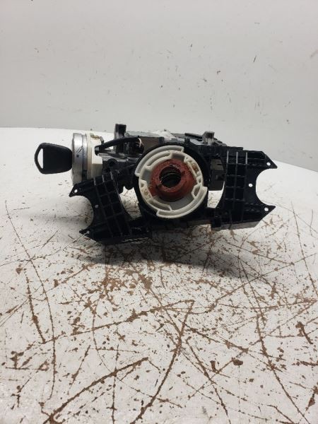 Ignition Switch Fits 2004-2006 TL OEM