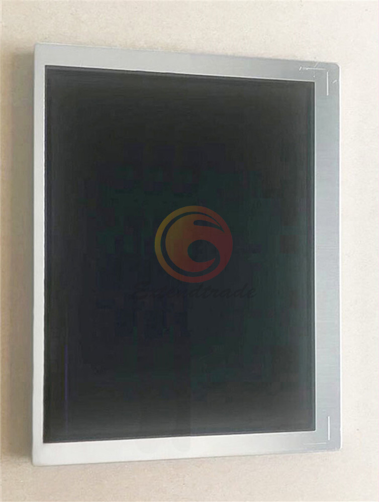 1PCS NEW 5.7" 640×480 resolution Mitsubishi AA057VG12 LCD Display Panel