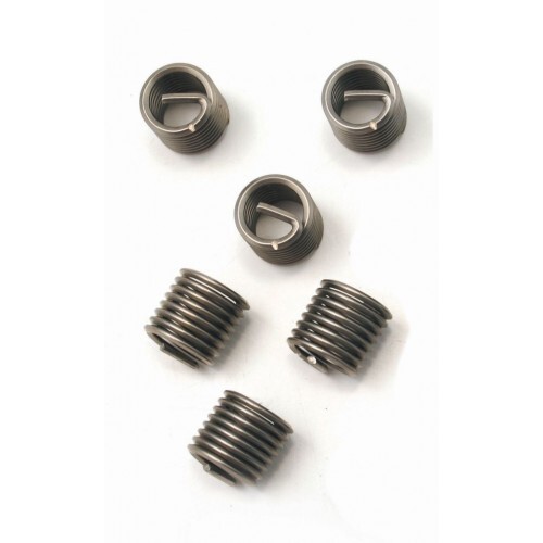 28159 Pro Thread Inserts - MTC M14-1.25