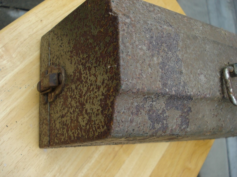 Ventage Craftsman Service Transit Level