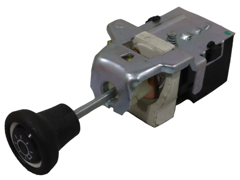 *** Genuine OE Part *** AcDelco 1995178: Headlamp Switch