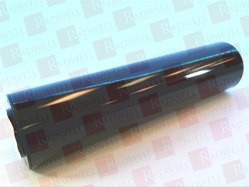 READING TECHNOLOGIES INC DE401 / DE401 (BRAND NEW)