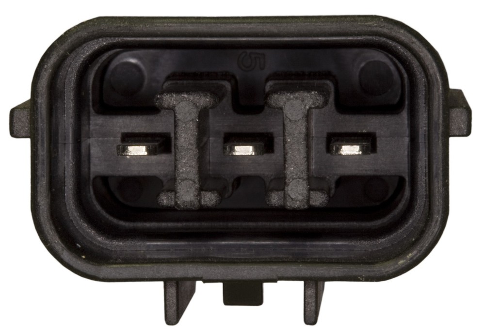 Speed Sensor Airtex 5S4729