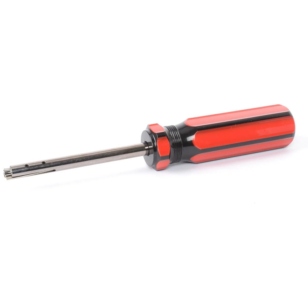 Proform 67469 Carburetor Jet Installation Tool