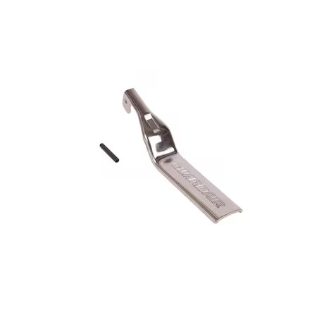 Guardair 550K02 Replacement Trigger