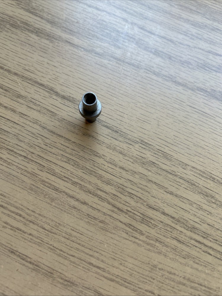 LYMAN TOP PUNCH 278