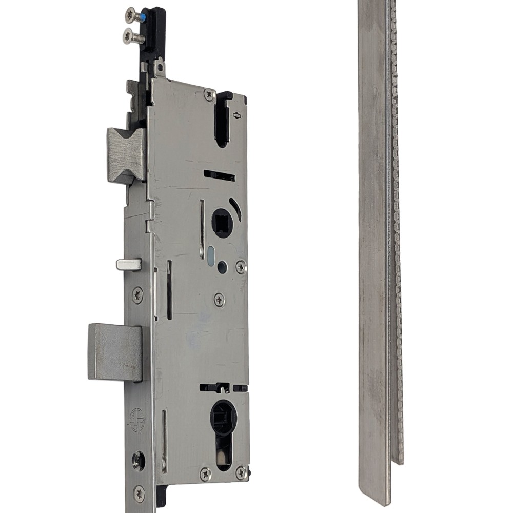 20mm P2000 Active 45/92 Shootbolt, Adjustable HH