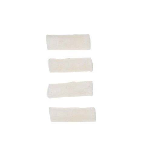 UST Live and Learn Fire Starting Kit Reference Guide Sparkforce Light-Me Tinder