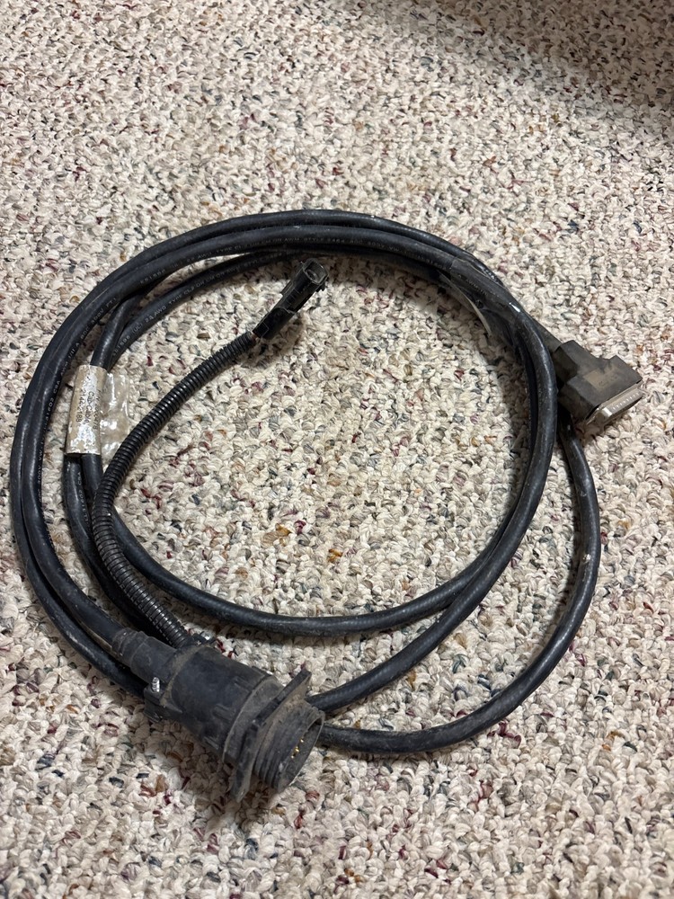 Ag Leader 2000478 cab cable