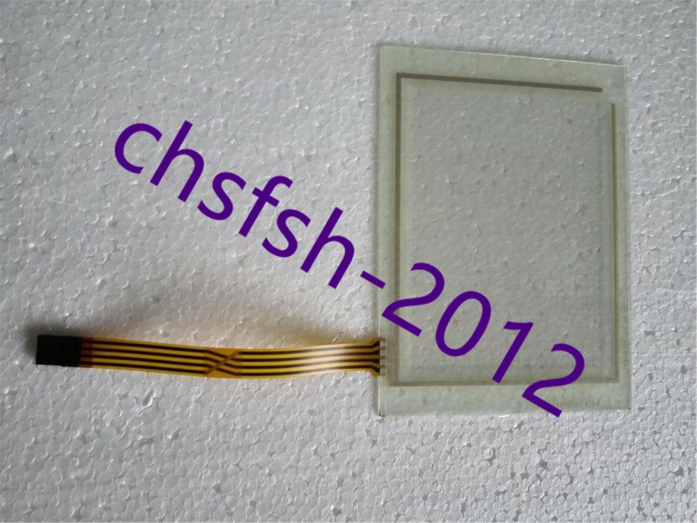 1 pcs touchpad EPM-H505