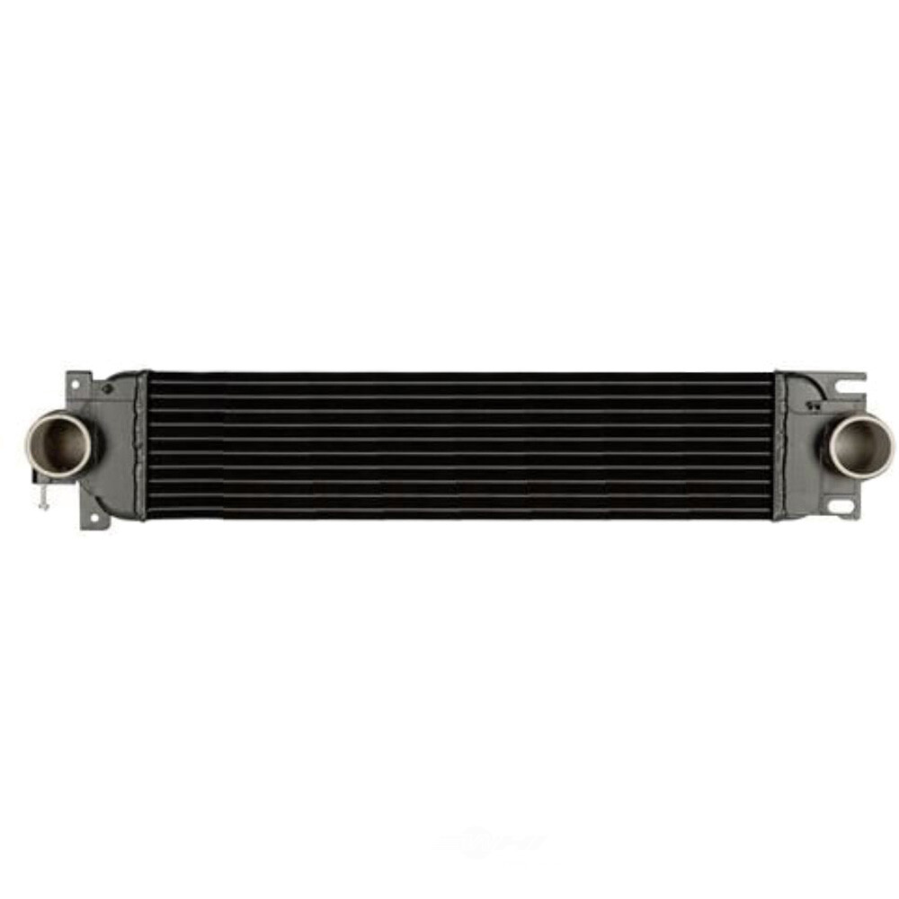 Intercooler Global 2711266