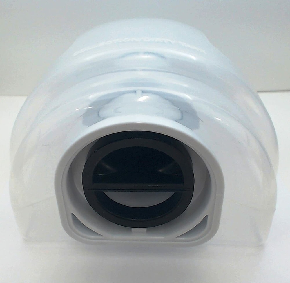 Bissell Collection Tank 1425 No. 2037144