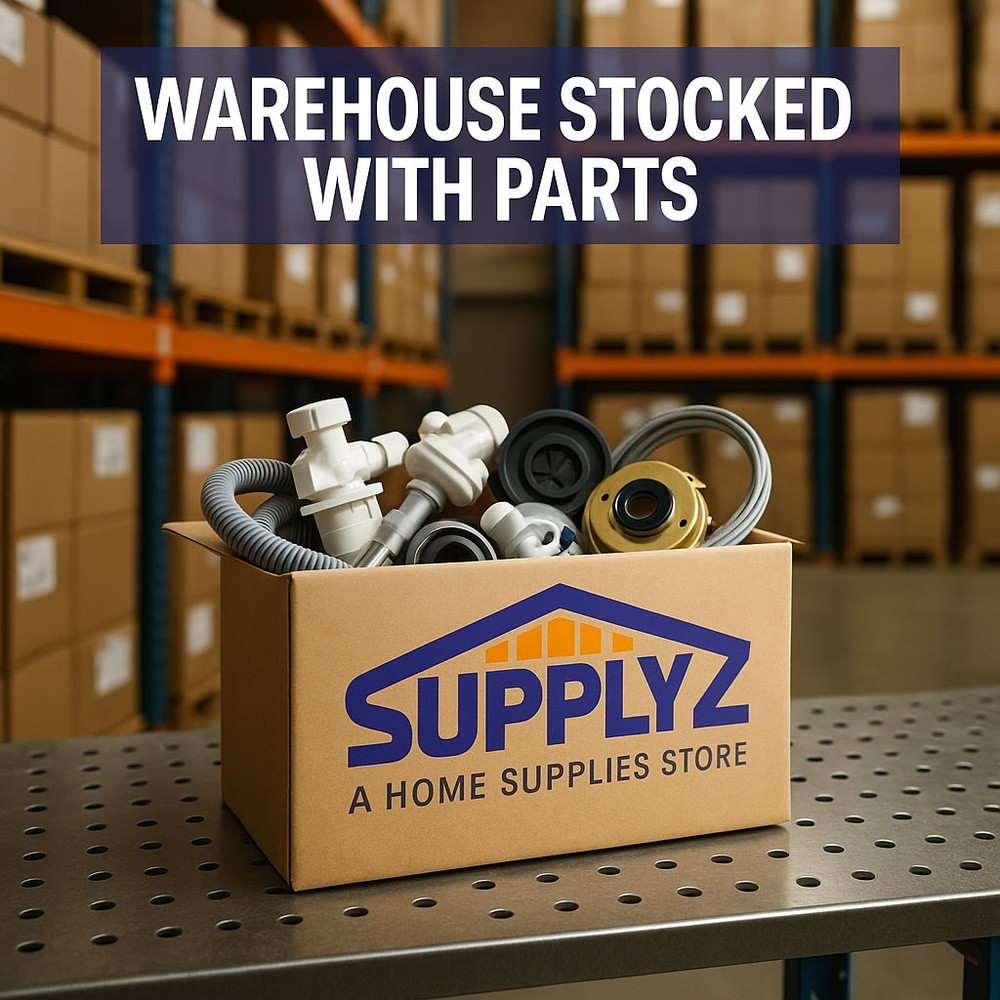 BIZERBA 000000038066374001 Appliance Chain