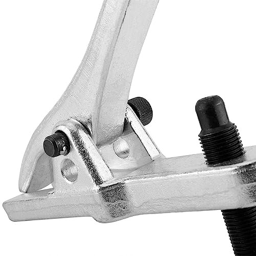 Universal Ball Joint Separator, Adjustable Ball Joint Puller, Heavy Duty