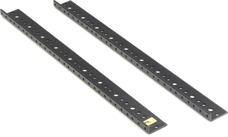 Middle Atlantic Products RRF-10 - 10 Rack Spaces