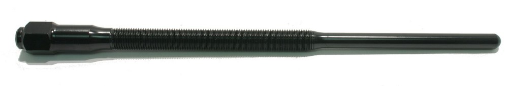 Arctic Cat Bearcat 2000, 570 cc, 2015-2017, Clutch Puller - LT, XT, XTE