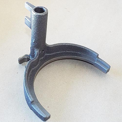 SHIFT FORK 3-4, 1988-1995 - M5R2