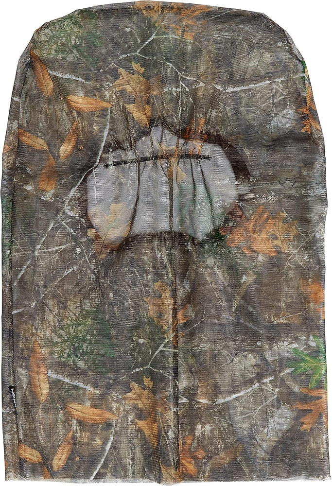 Allen Company Head Net