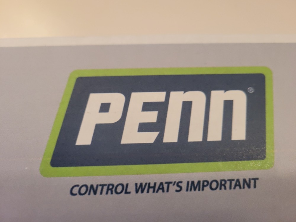 Johnson Controls A421abc-02C Temperature Control NEW PENN