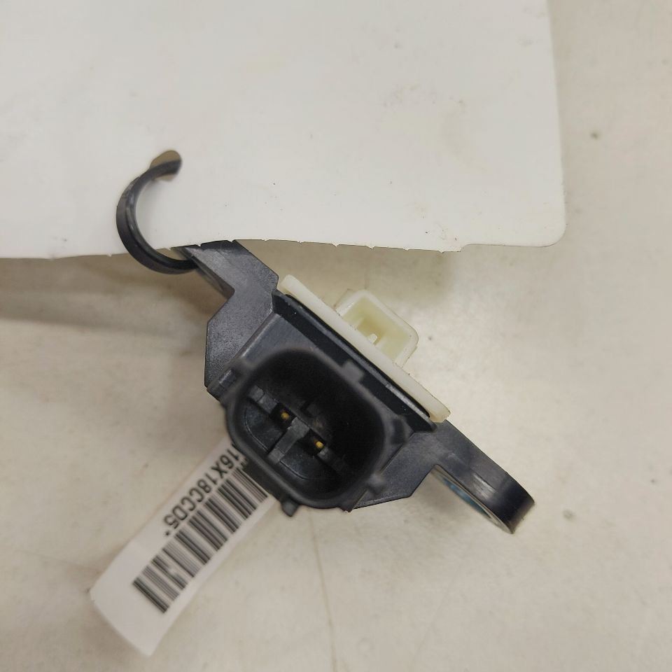 Nissan Rogue Sensor 2017 2018 2019