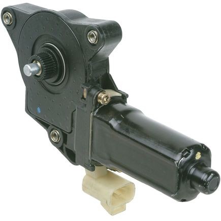 A 1 Cardone 421032 Power Window Motor