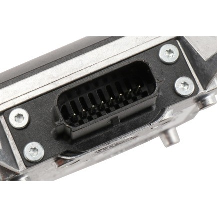 ACDelco 84007647