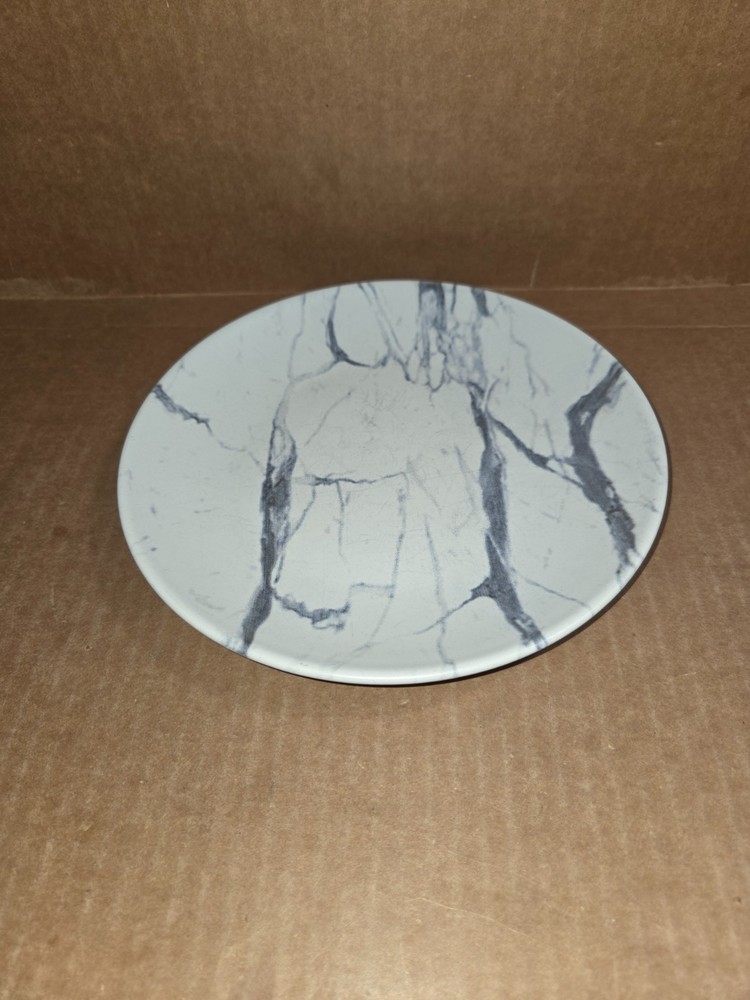 Dinnerware Matceramica M2A33 Assorted Plates. YOU Choose.