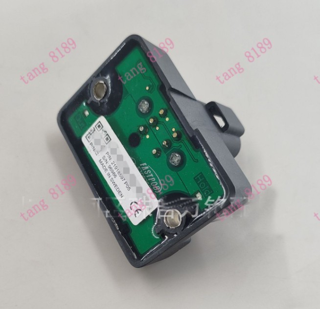 21918597 Engine Control Unit Relay For Volvo