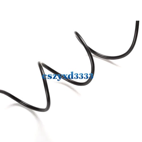 1PC 1N KM21-2A KM13-1S 2B KM11-2T data cable PLC programming cable