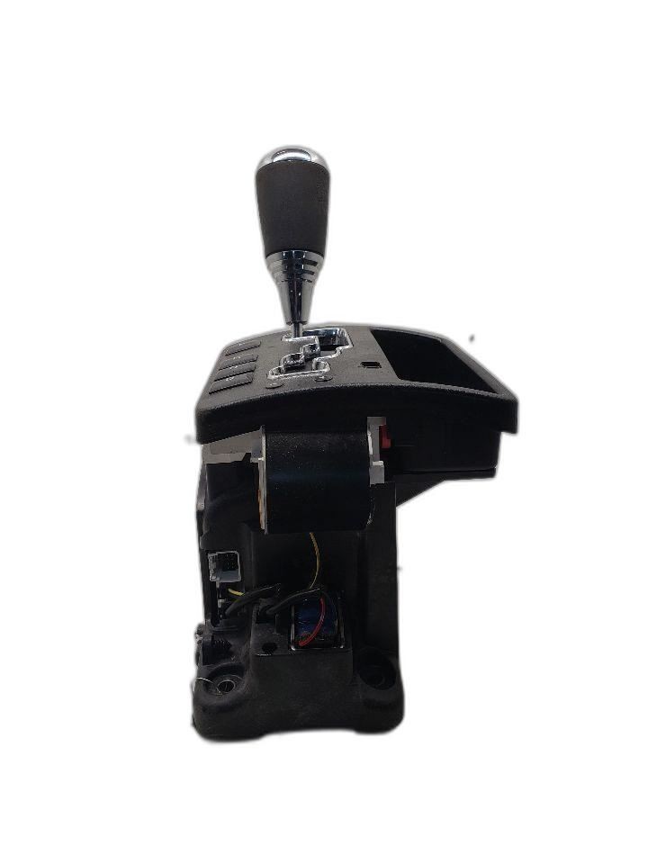 GRANDCHER 2009 Transmission Shift OEM