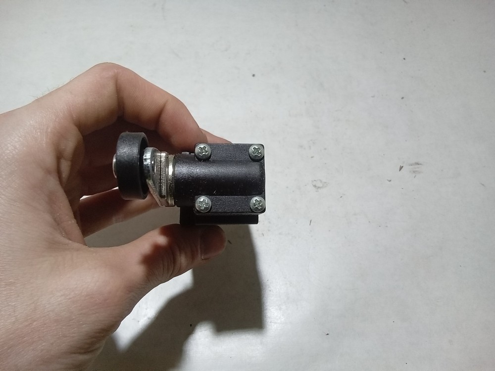 PIZZATO FR 531 (O2A)