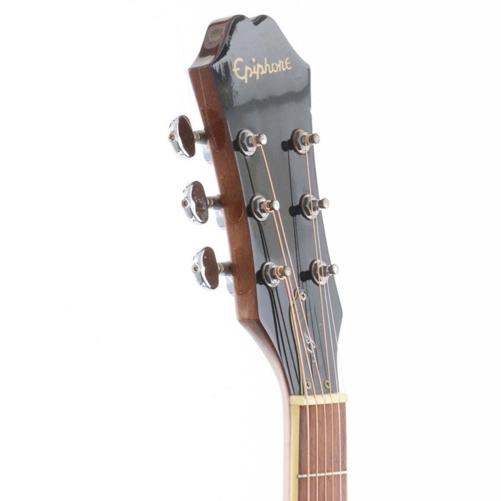 Epiphone AJ200VS (with minor defects)