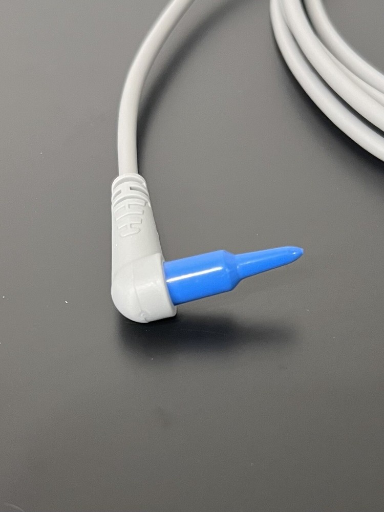 Fisher & Paykel Temperature Probe - Same Day Shipping